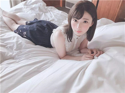 笕纯：那个在出道作上哭泣的女孩，是S1最大的黑马