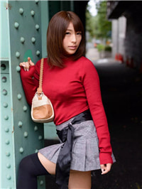 SSNI-453：外卖亲自送到家！快递员星野娜美小姐报道上岗！