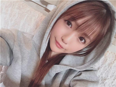 永瀬ゆい：我是永濑唯，不是永濑由衣，你们这群假粉丝！