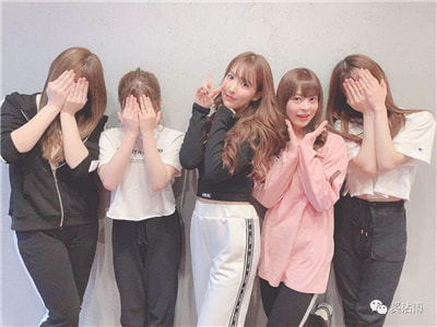 FANZAADULTAWARD2019颁奖会主持、表演嘉宾公开