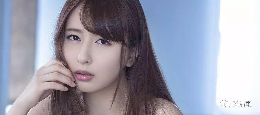 希崎杰西卡（希崎ジェシカ）宣布12月引退