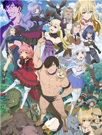 素晴作者又一沙雕力作！异国公主竟惨遭背摔？