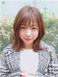 纱仓真菜：我们终其一生，无非就是要摆脱他人的期待，找到真正的自己