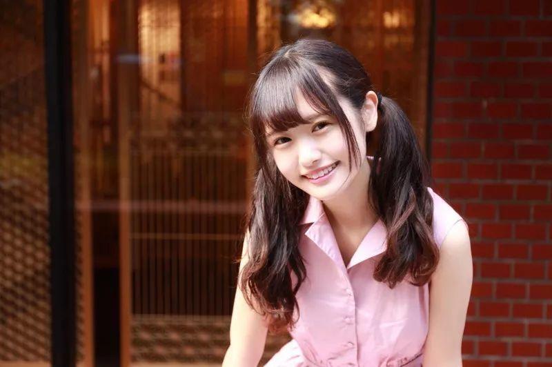 她拒绝了指原莉乃，结果去了地下偶像团…