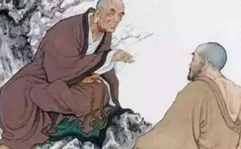 他目不识丁却被欧洲学界列为“世界十大思想家”之一