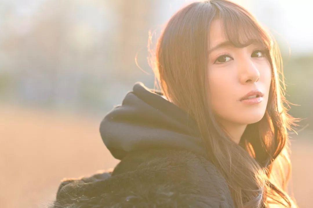 该来的终于来了！Prestige一姐园田みおん（园田美樱）引退！