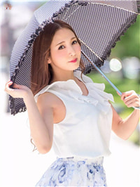 重回颠沛流离还是…？友田彩也香MAX-A卒业