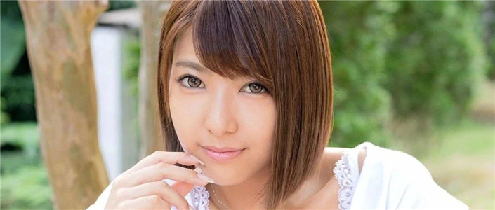 轻轻地走正如轻轻地来，春咲りょうPRESTIGE卒业即成引退