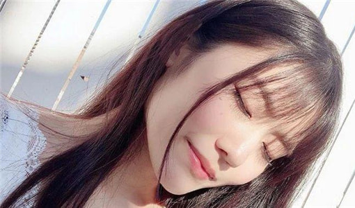 神宫寺奈绪：被低估的潜力股？