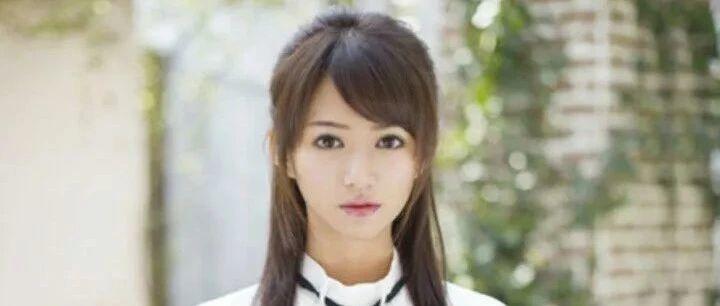 麻生希：年少时的欢喜，却活成了惨痛的教训
