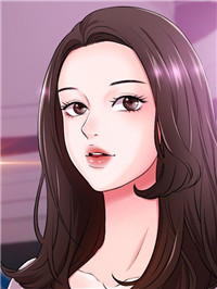 新闻主播 01