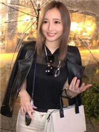 【最新稀缺番号】2020年11月素人番号合集（1）