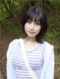 SDMU-968新人川村ゆい悬疑剧中勇斗三恶魔！
