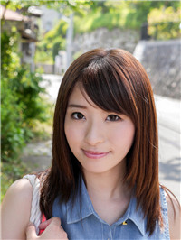 【影片】AV天才四冠王！童顏《初美沙希》流出！