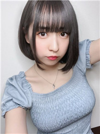 日本偶像团体「莺笼」成员「PINOCO」