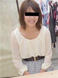 加勒比系列/一本道系列最美女优无码番号合集