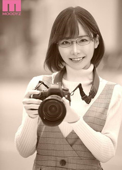MIAA-100：深田えいみ(深田咏美)学坏了！