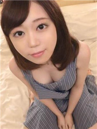 2019年素人新番