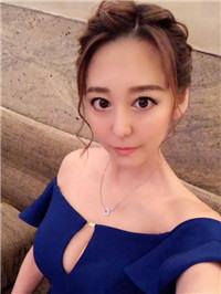 朝桐光——演技和技术一流的极品完美女优