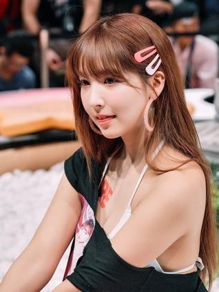 「SSNI-542」三上悠亚参加同学会，惨遭前男友…