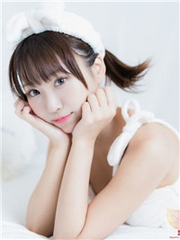萌系实况主《日向葵衣》用软实力征服你的视线！
