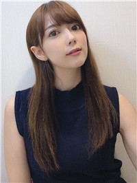 一言不合就开怼，一怼不过就移籍：岬奈奈美