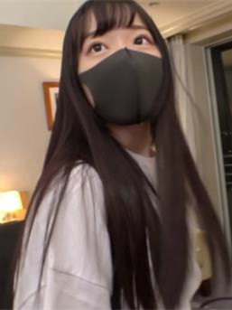 不得不看神級顏值素人番号合集♂09.20