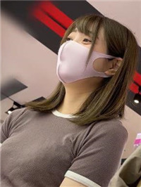 番号推荐：高颜值妹子无码系列（六）