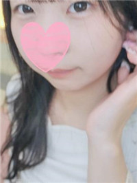 【素人】２女偷拍男裸照恐吓取财，遭网友认出拍过无码片！