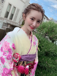 黒川さりな（黑川纱里奈）：哦，原来是她呀。