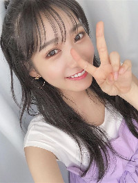 写真集首发！NMB48成员《横野堇》穿衣显瘦脱衣有肉就是她！