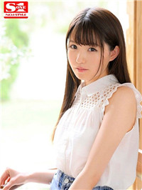 169逆天长腿！天使萌小师妹《乙白沙也加》第二个桥本有菜来袭！