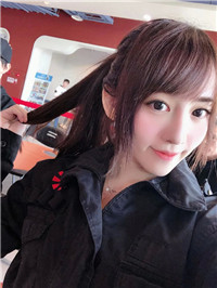 白石优杞菜、桐生樱，曾经业界中的一对姐妹花