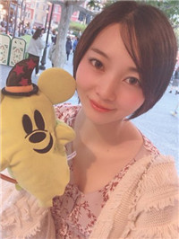 【圆纱雪】円さゆり个人资料解密！曾经的“知名人物”？
