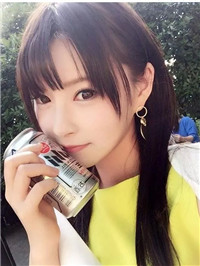 【波木遥】业界第一美人的落幕！个人资料解密
