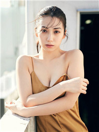 天然姊系正妹《佐藤あいり》