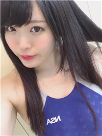 横纲级肉感御姐《藤崎真帆》