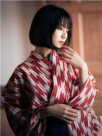 新道亚里沙「新道ありさ」2020年怎么样了？