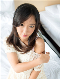 SanaAnju杏樹紗奈--优图2