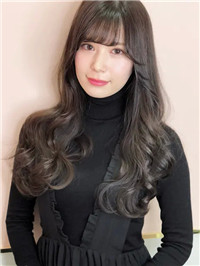 明里䌷引退了吗？明里つむぎ近况如何？