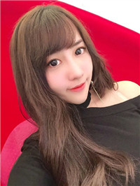 杉崎杏梨，引退后的日常也很NICE