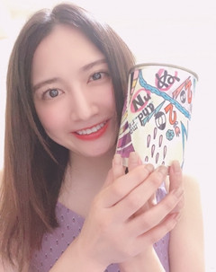 《清水枫》破格出演大尺度露点写真！