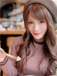 【相泽南】从业界底层，登上高峰的“灰姑娘”！