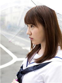 Yui Moriyama 森山結衣--浮图59
