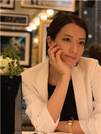 《小瀬田麻由》粉丝敲碗等她再复出！