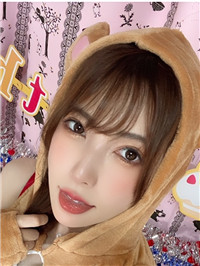 波多野结衣出道14周年，饰演2000多支影片，她最难忘的一部是