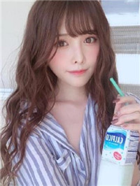 确定！桥本有菜离开S1！