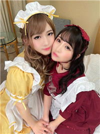 可愛い顔してSっ気小悪魔【個人撮影】 FC2-PPV