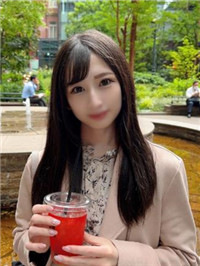 办公室女士.FC2-PPV