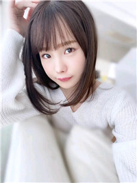 松本いちか(松本一香)经典作品（附番号）及封面合集